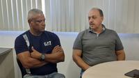 sejel-zezinho-do-botafogo-com-tetrecampeao-mazinho-5.jpg