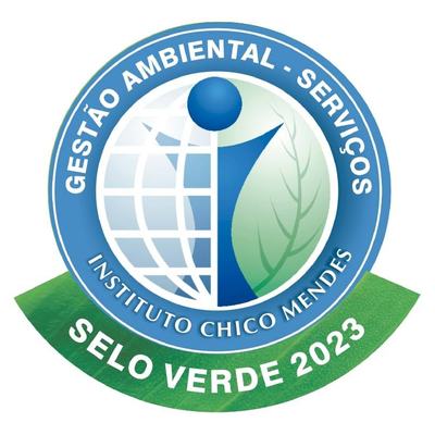 Cagepa recebe Selo Verde do Instituto Chico Mendes