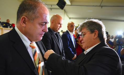 semana-nacional-da-policia-civil_foto-jose-marques-1.jpg
