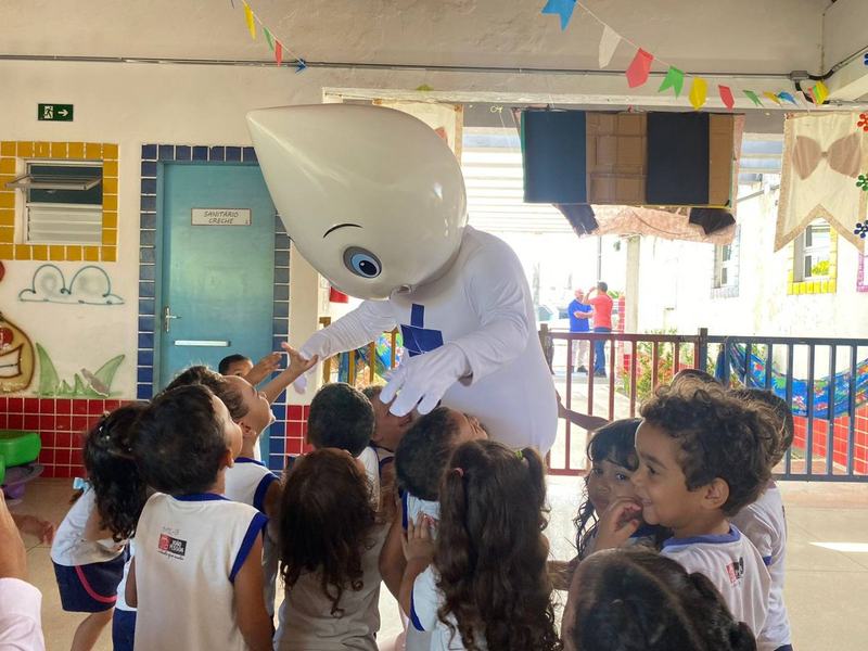 semana-polio-3.jpeg