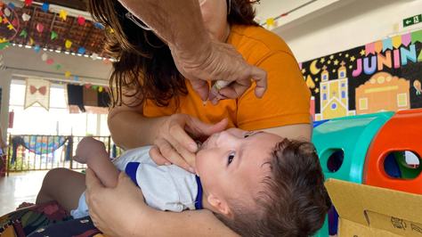 semana-polio-5.jpeg
