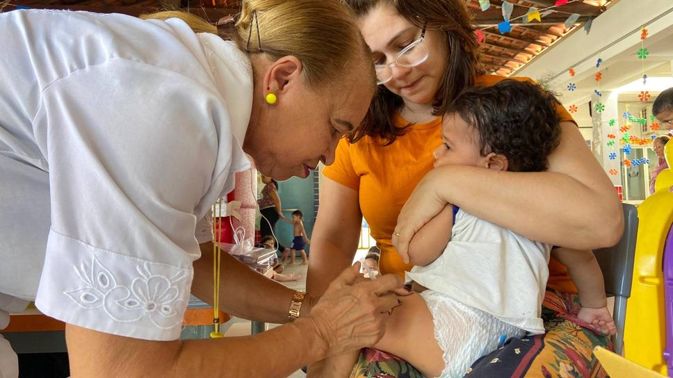 semana-polio-6.jpeg