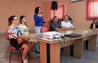 semdh-centro-de-referencia-da-mulher-em-sume-2-1.jpg