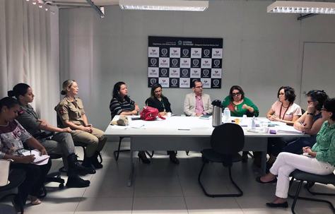 semdh-defensoria-publica-proposca-prproe-ao-grupo-de-feminicidio-1.jpg