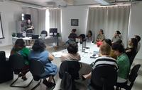 semdh-defensoria-publica-proposca-prproe-ao-grupo-de-feminicidio-2.jpg