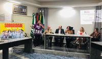 semdh-projeto-tecendo-redes-no-interior-2-b.jpg