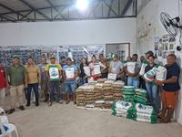 sementes-sedap-pb-entrega-em-esperanca-4.jpeg