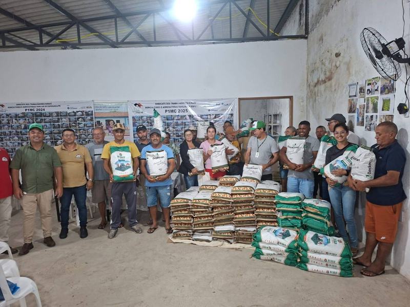 sementes-sedap-pb-entrega-em-esperanca-4.jpeg