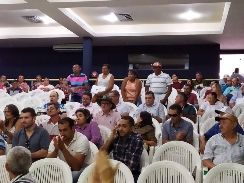 seminario-1.jpg