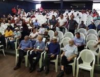 seminario-2.jpg