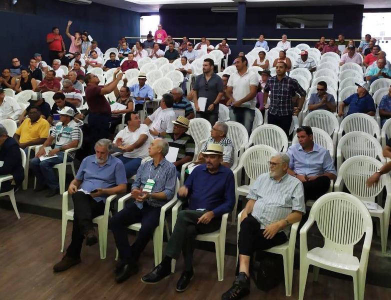 seminario-2.jpg