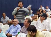 seminario-3.jpg