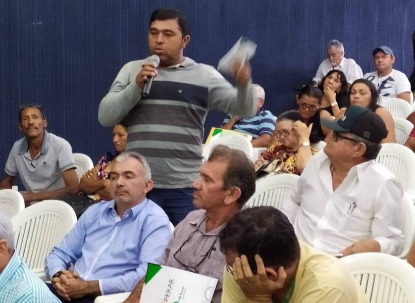 seminario-3.jpg
