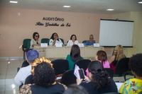 seminario-cendac_portal-1.jpg