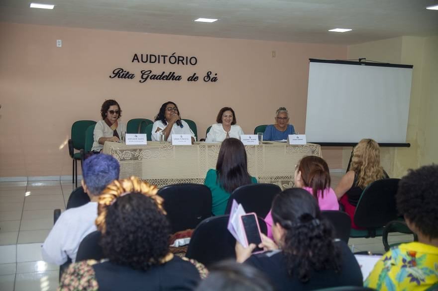 seminario-cendac_portal-1.jpg