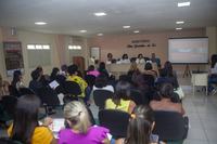 seminario-cendac_portal-2.jpg