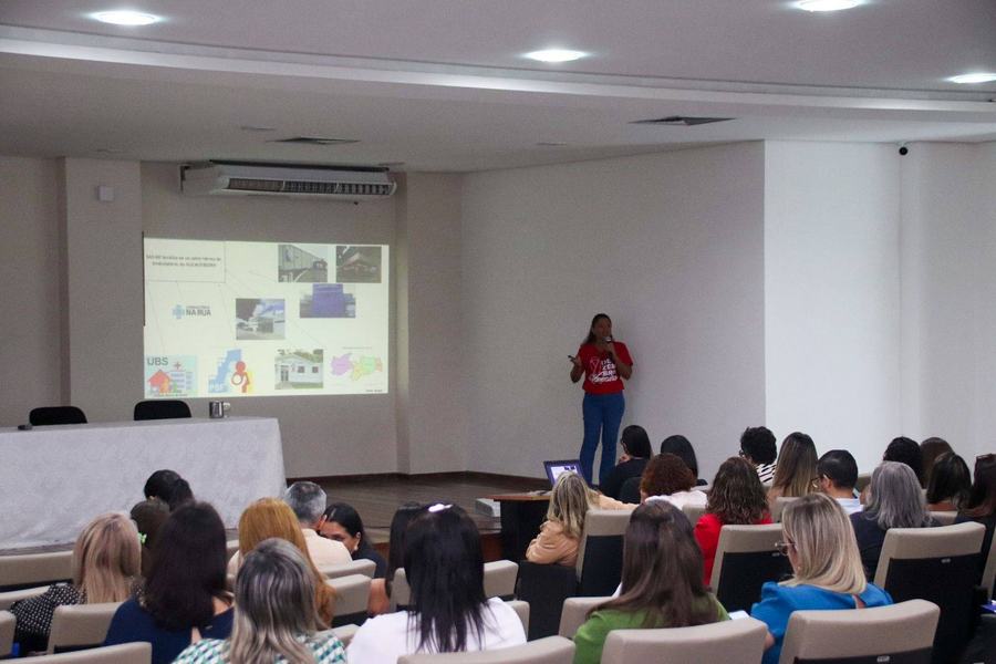 seminario-hiv_ist-10.jpeg