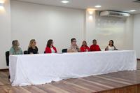 seminario-hiv_ist-4.jpeg