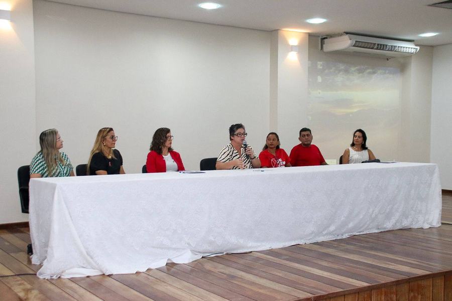 seminario-hiv_ist-4.jpeg