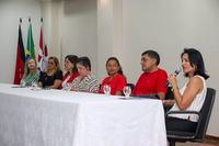 seminario-hiv_ist-6.jpeg