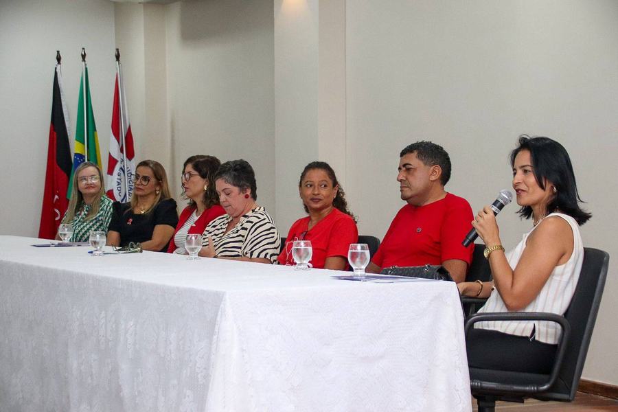 seminario-hiv_ist-6.jpeg
