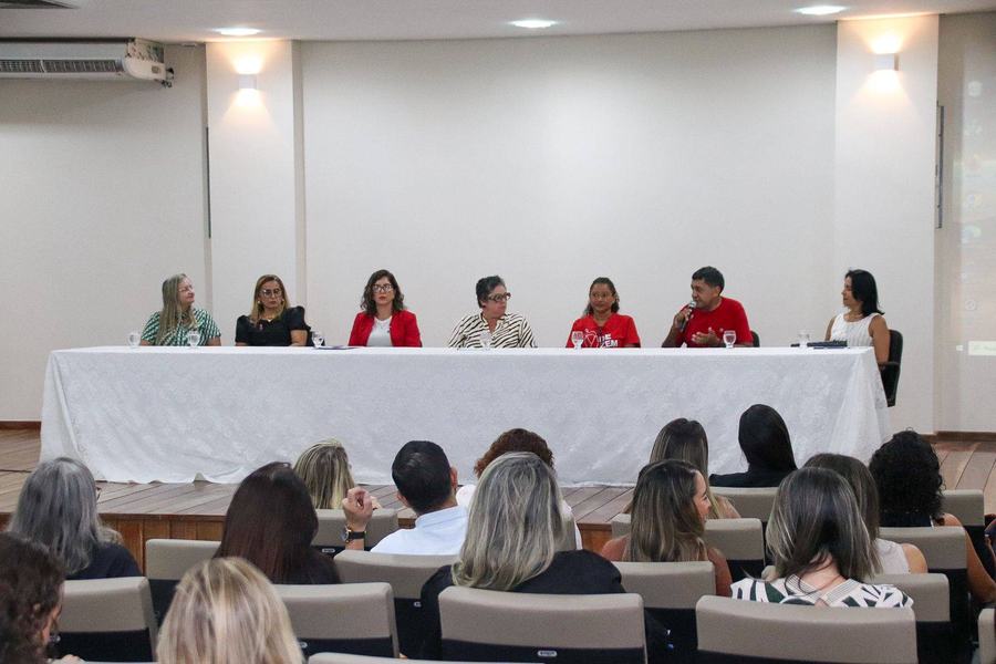 seminario-hiv_ist-8.jpeg