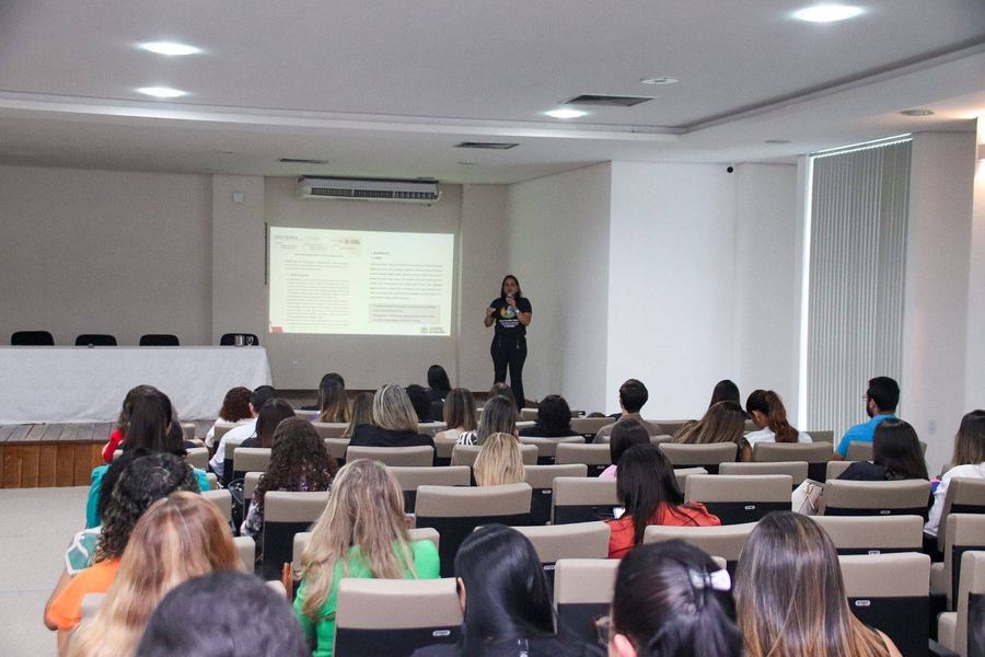 seminario-hiv_ist-9.jpeg