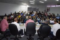 seminario-perh-2.jpg
