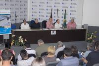 seminario-perh-3.jpg