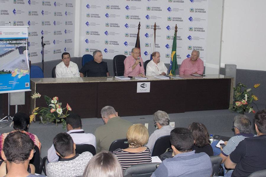 seminario-perh-3.jpg