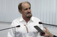 seminario-perh-4.jpg