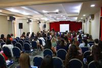 seminario_seguranca-do-paciente-2.jpeg