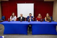 seminario_seguranca-do-paciente-3.jpeg
