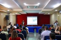 seminario_seguranca-do-paciente-5-1.jpeg