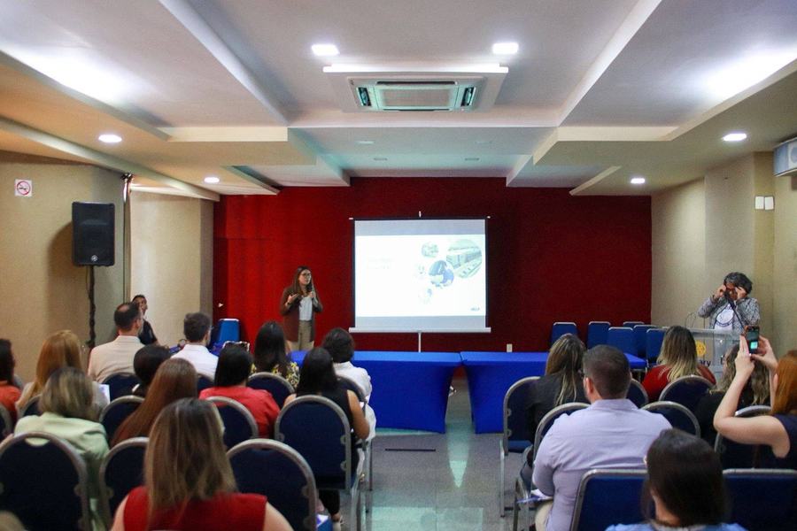 seminario_seguranca-do-paciente-5-1.jpeg