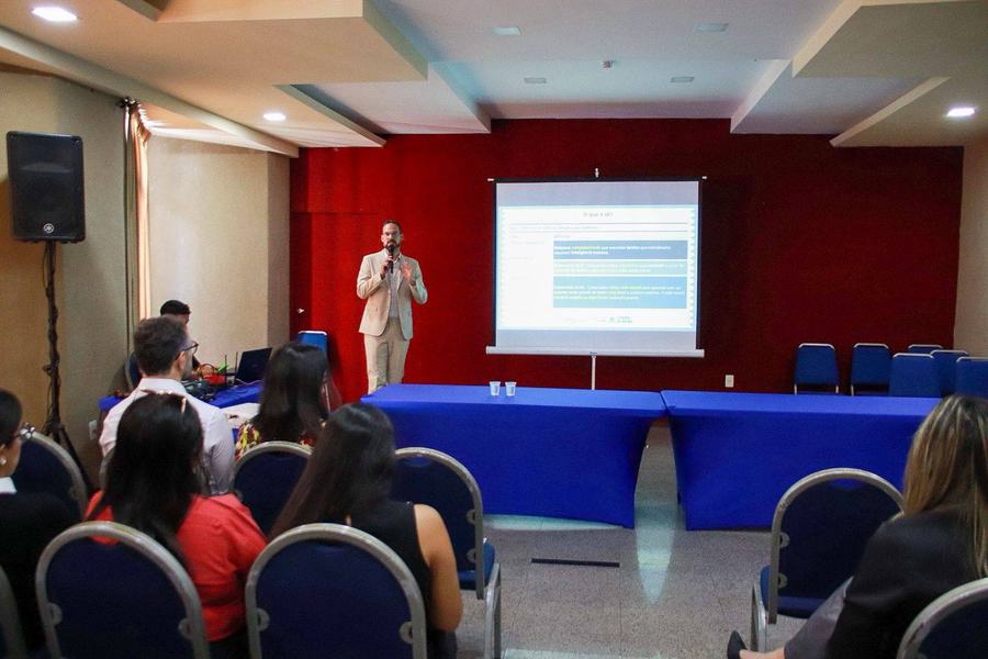 seminario_seguranca-do-paciente-7.jpeg
