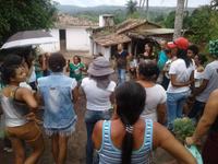 serraria-visita.jpg