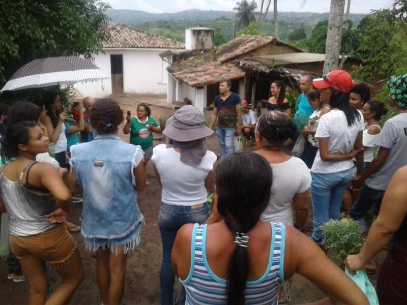 serraria-visita.jpg