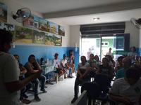 serraria-visitas6.jpg