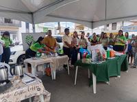 serraria01-06-11.jpeg