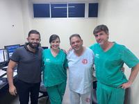 servico-de-hemodinamica-gerenciado-pela-pb-saude-realiza-procedimento-inedito-para-tratamento-de-aneurisma-raro-2.jpeg