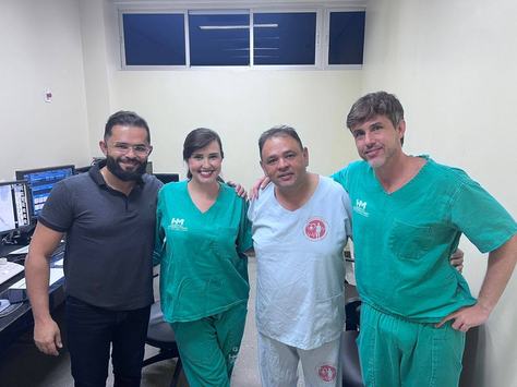 servico-de-hemodinamica-gerenciado-pela-pb-saude-realiza-procedimento-inedito-para-tratamento-de-aneurisma-raro-2.jpeg