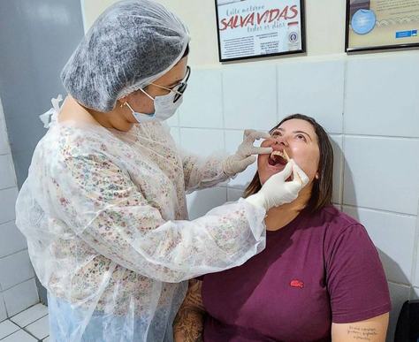 servico-de-odontologia-do-hospital-edson-ramalho-tem-trabalho-aprovado-para-apresentacao-em-evento-nacional-de-saude-bucal-1.jpeg
