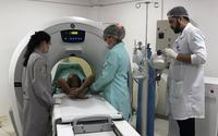 ses-centro-de-imagem-do-hosp-de-patos-mais-de-40-mil-atendimentos-1.jpeg