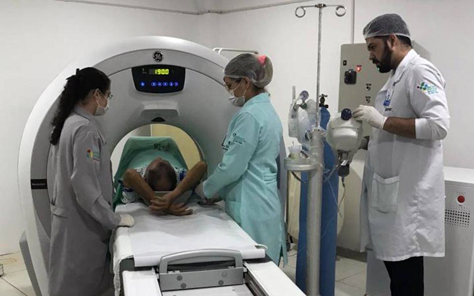ses-centro-de-imagem-do-hosp-de-patos-mais-de-40-mil-atendimentos-1.jpeg