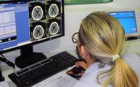 ses-centro-de-imagem-do-hosp-de-patos-mais-de-40-mil-atendimentos-2.jpg