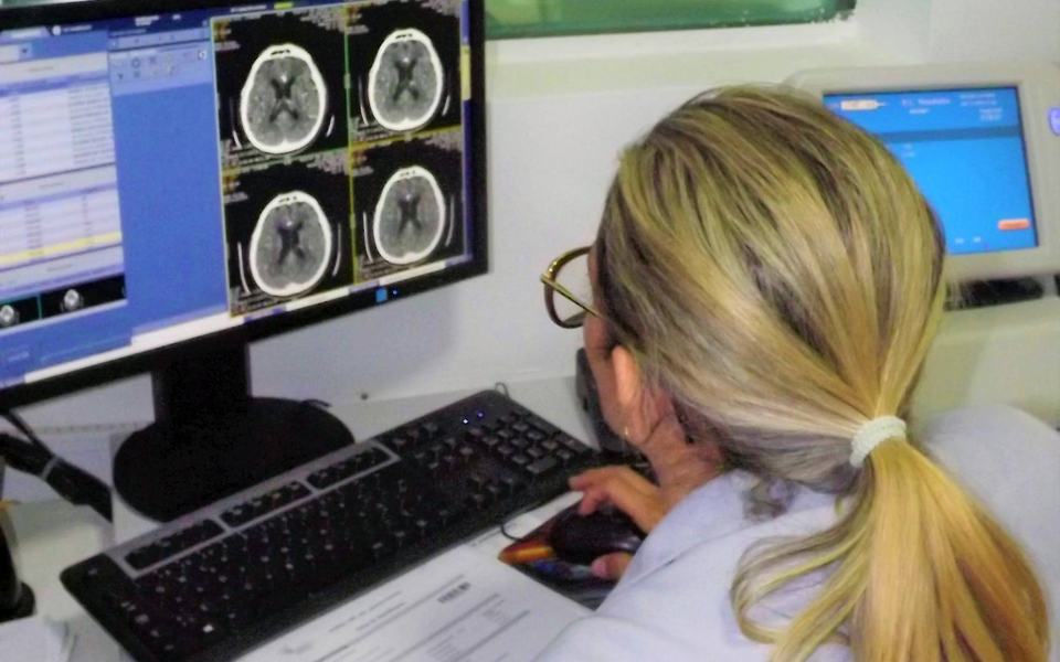 ses-centro-de-imagem-do-hosp-de-patos-mais-de-40-mil-atendimentos-2.jpg