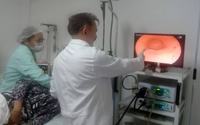 ses-centro-de-imagem-do-hosp-de-patos-mais-de-40-mil-atendimentos-1.jpg