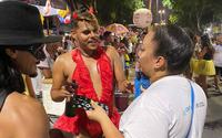 ses-clementino-folia-1.jpg