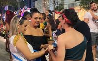 ses-clementino-folia-2.jpg